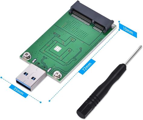 msata usb|mSATA to USB 3.0/2.5.